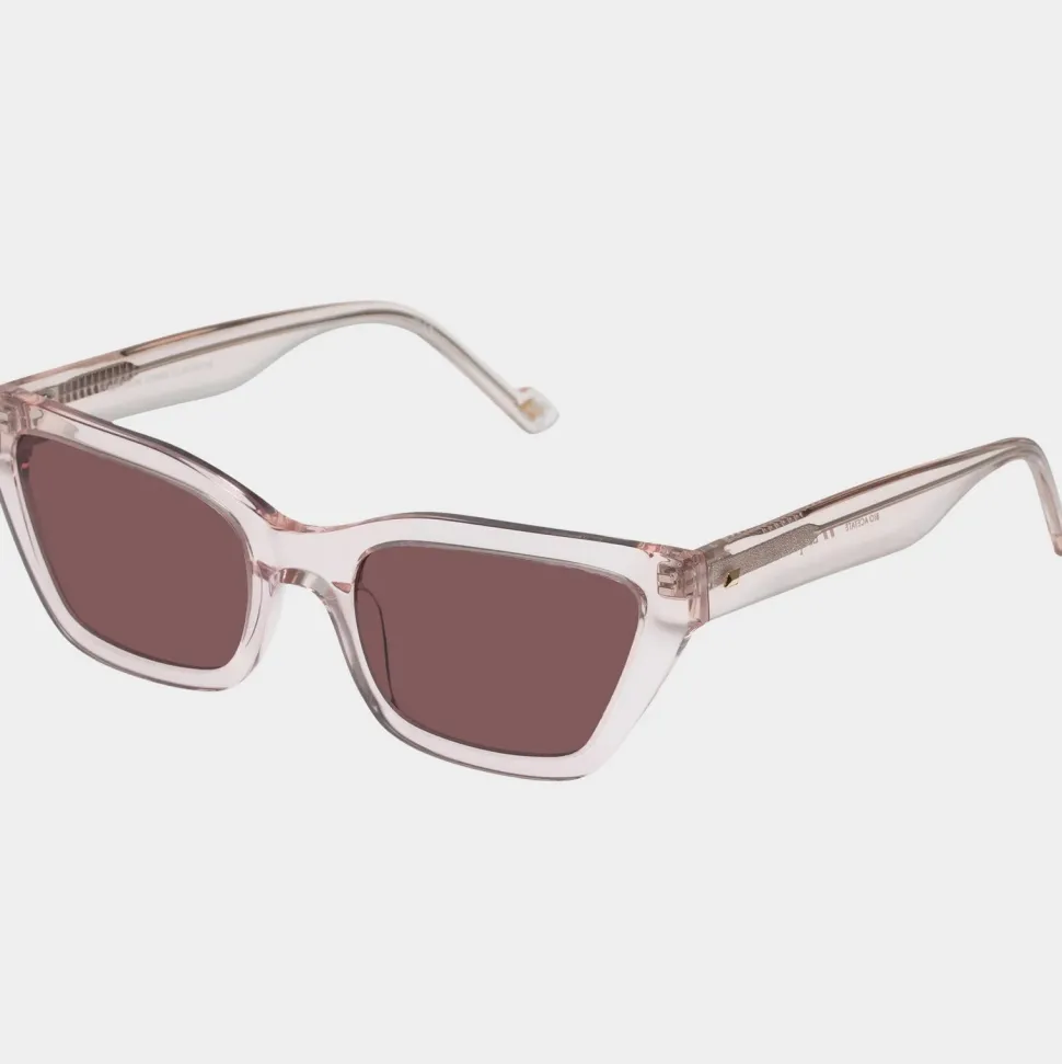 le_specs_sunglasses__biot_2-4.webp Le Specs Sunglasses - Bio-Tron- Champagne 2351210