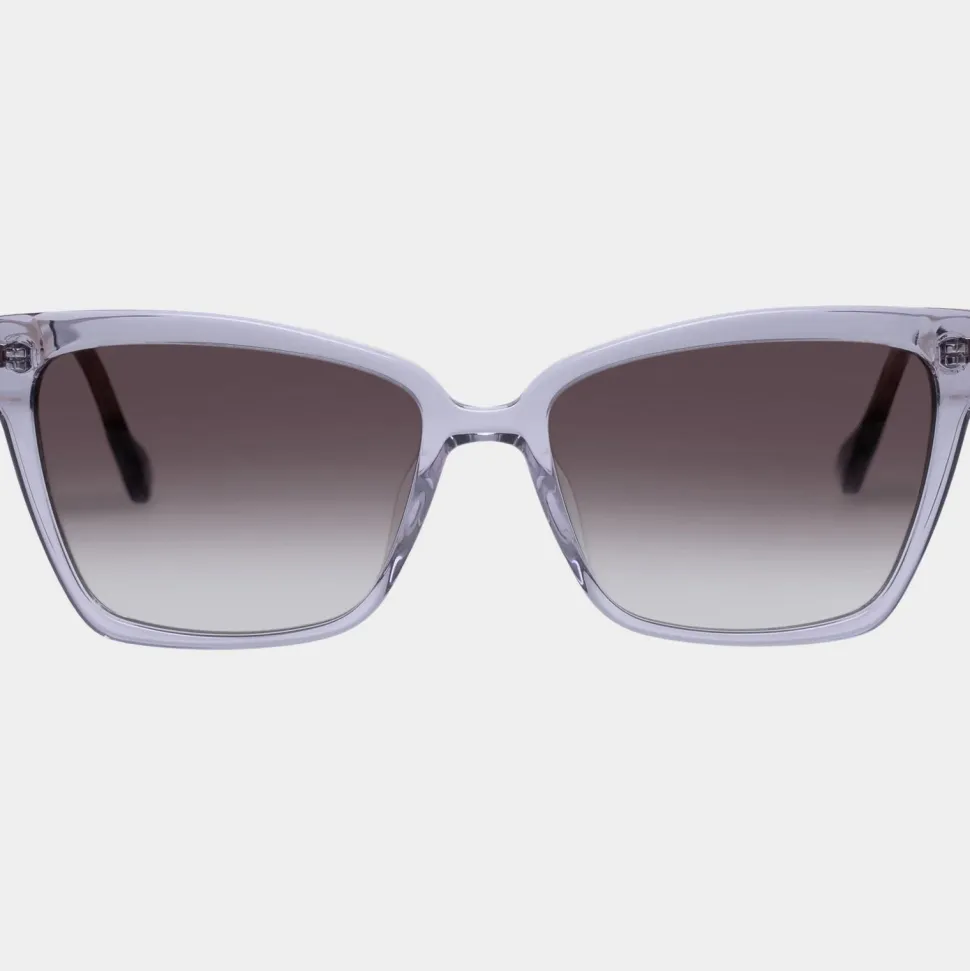 le_specs_sunglasses__biot_3-1.webp Le Specs Sunglasses - Bio-Trap - Steel Blue 2351244