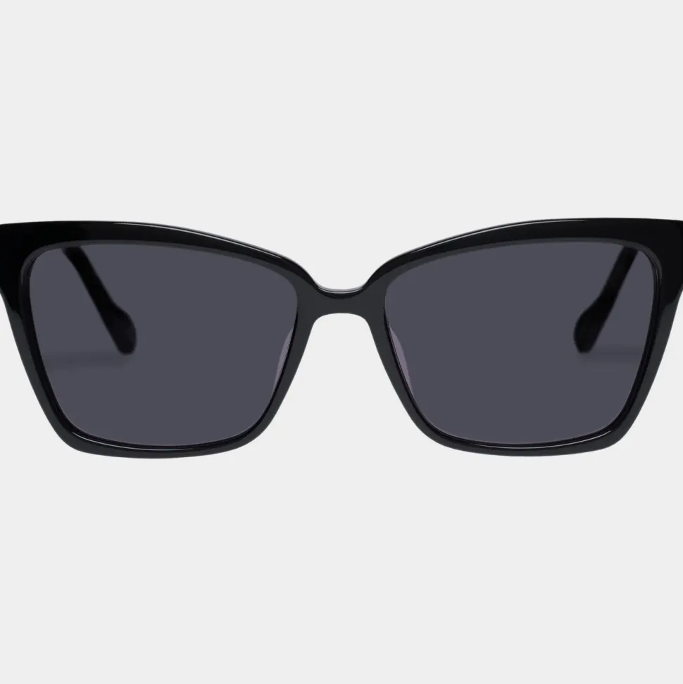 le_specs_sunglasses__biot_3-2.webp Le Specs Sunglasses - Bio-Trap - Black 2351241