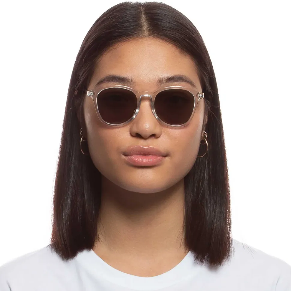 le_specs_sunglasses__cont_1-1.webp Le Specs Sunglasses - Contraband - Clear 2352124