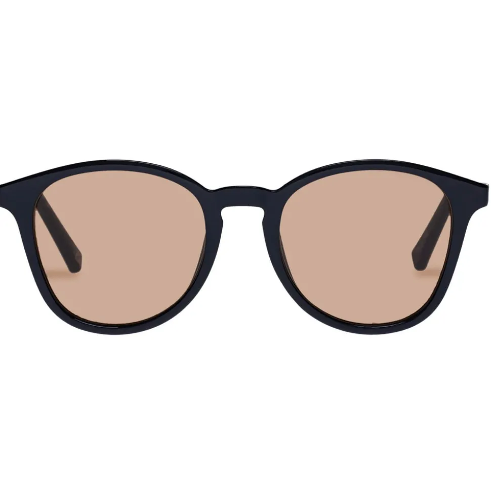 le_specs_sunglasses__cont_3.webp Le Specs Sunglasses - Contraband - Shiny Black 2352123