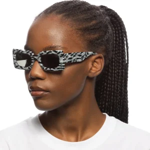 Le Specs Sunglasses - Damnedest - 2351201