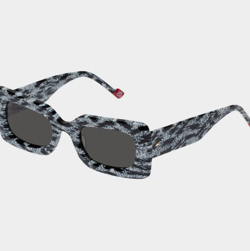 le_specs_sunglasses__damn_1.webp Le Specs Sunglasses - Damnedest - 2351201