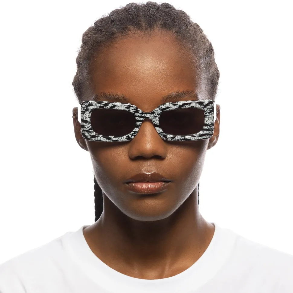 le_specs_sunglasses__damn_2.webp Le Specs Sunglasses - Damnedest - 2351201