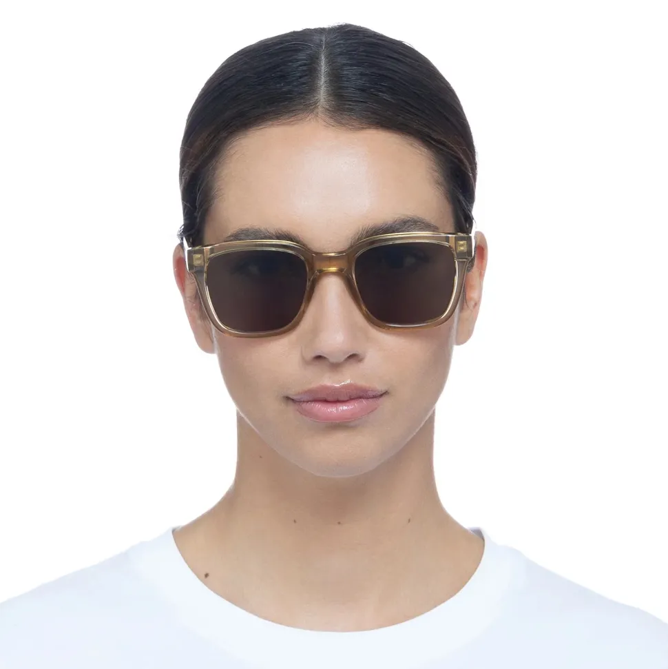 le_specs_sunglasses__elix_1-1.webp Le Specs Sunglasses - Elixir - Whiskey 2452354