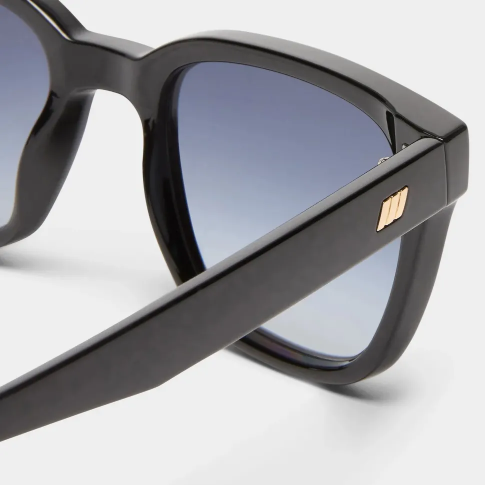 le_specs_sunglasses__elix_2.webp Le Specs Sunglasses - Elixir - Black 2452352