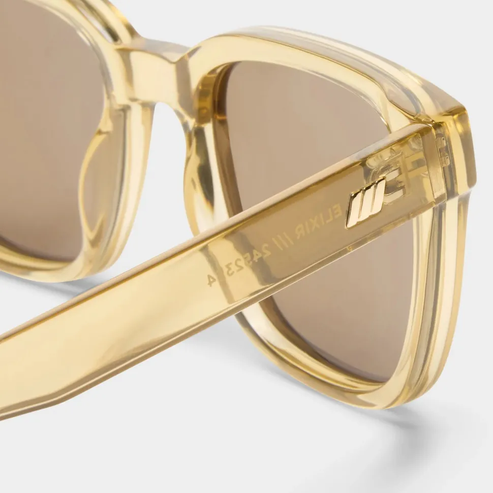 le_specs_sunglasses__elix_3-1.webp Le Specs Sunglasses - Elixir - Whiskey 2452354