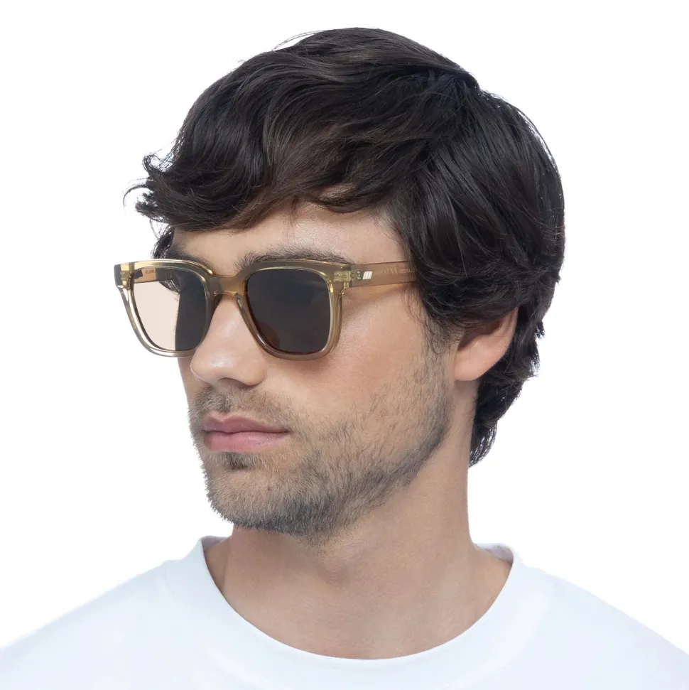 le_specs_sunglasses__elix_4-1.webp Le Specs Sunglasses - Elixir - Whiskey 2452354