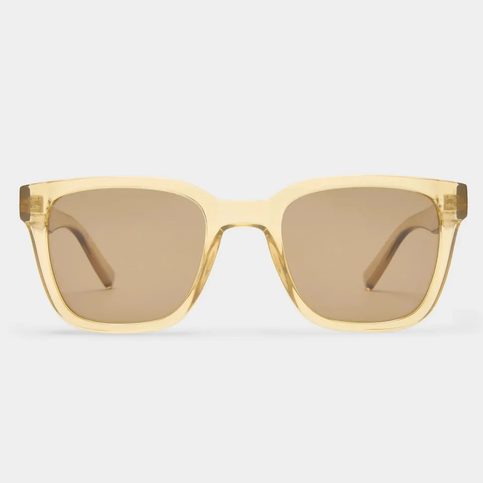 le_specs_sunglasses__elix_5-1.webp Le Specs Sunglasses - Elixir - Whiskey 2452354