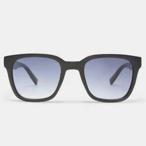 Le Specs Sunglasses - Elixir - Black 2452352