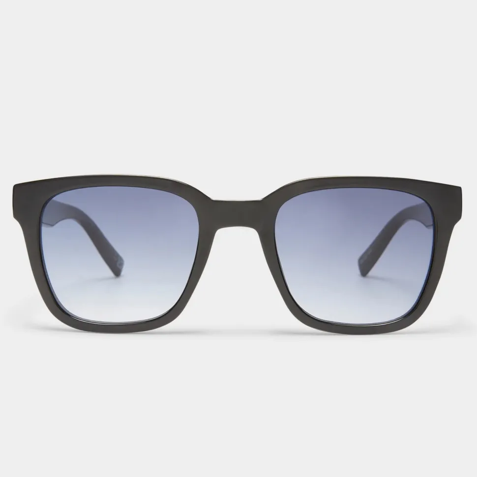 le_specs_sunglasses__elix_5.webp Le Specs Sunglasses - Elixir - Black 2452352