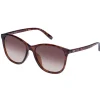 Le Specs Sunglasses - Entitlement - Tort 2202457