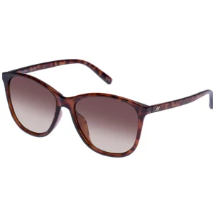 Le Specs Sunglasses - Entitlement - Tort 2202457