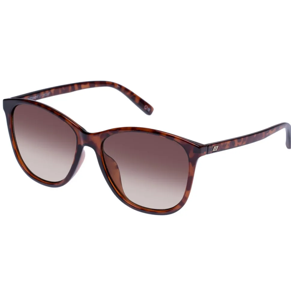 le_specs_sunglasses__enti_0.webp Le Specs Sunglasses - Entitlement - Tort 2202457