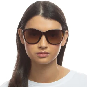 Le Specs Sunglasses - Entitlement - Tort 2202457