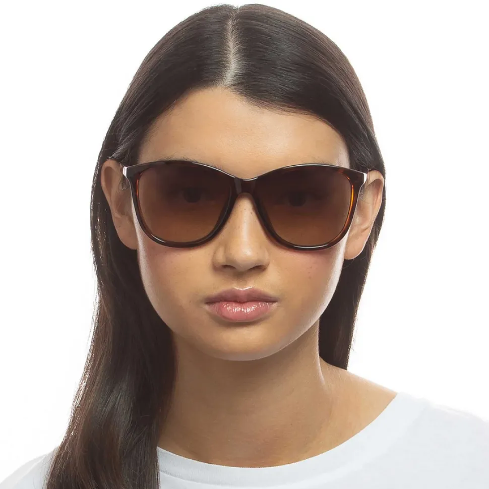 le_specs_sunglasses__enti_1.webp Le Specs Sunglasses - Entitlement - Tort 2202457