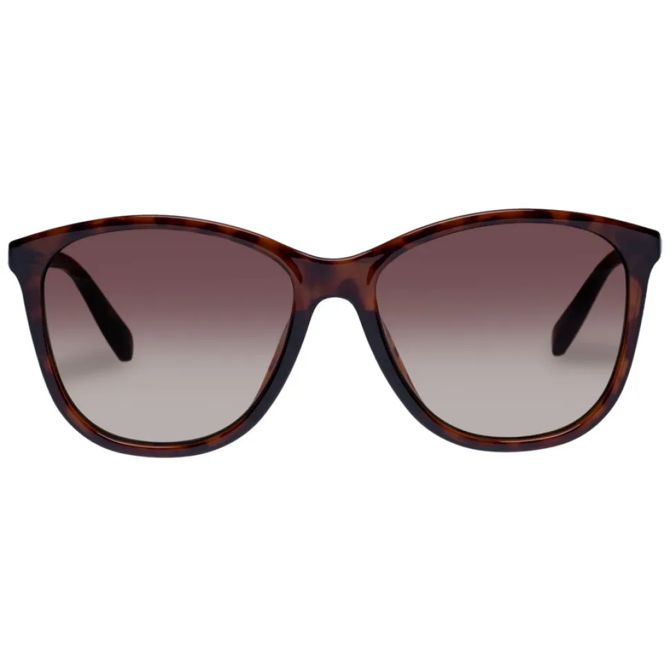 le_specs_sunglasses__enti_3.webp Le Specs Sunglasses - Entitlement - Tort 2202457
