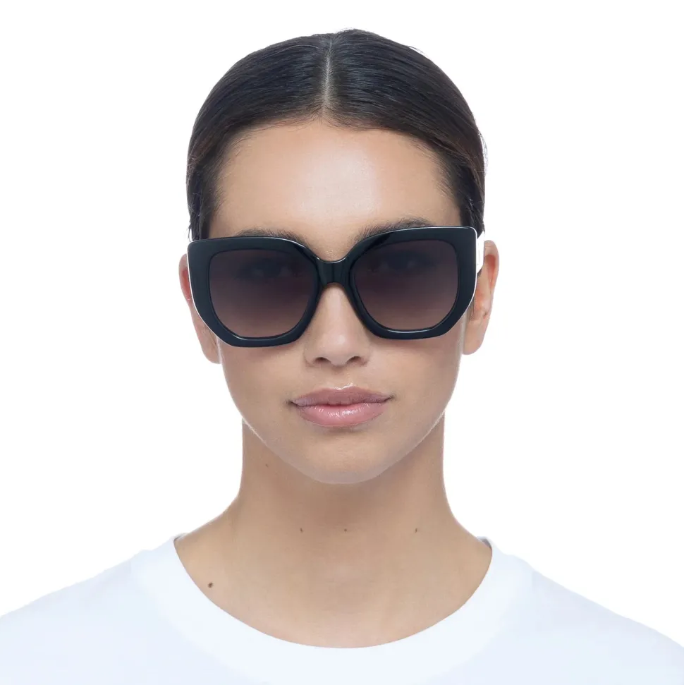 le_specs_sunglasses__euph_1-2.webp Le Specs Sunglasses - Euphoria - Black 2452342