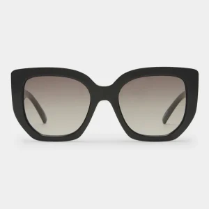 Le Specs Sunglasses - Euphoria - Black 2452342