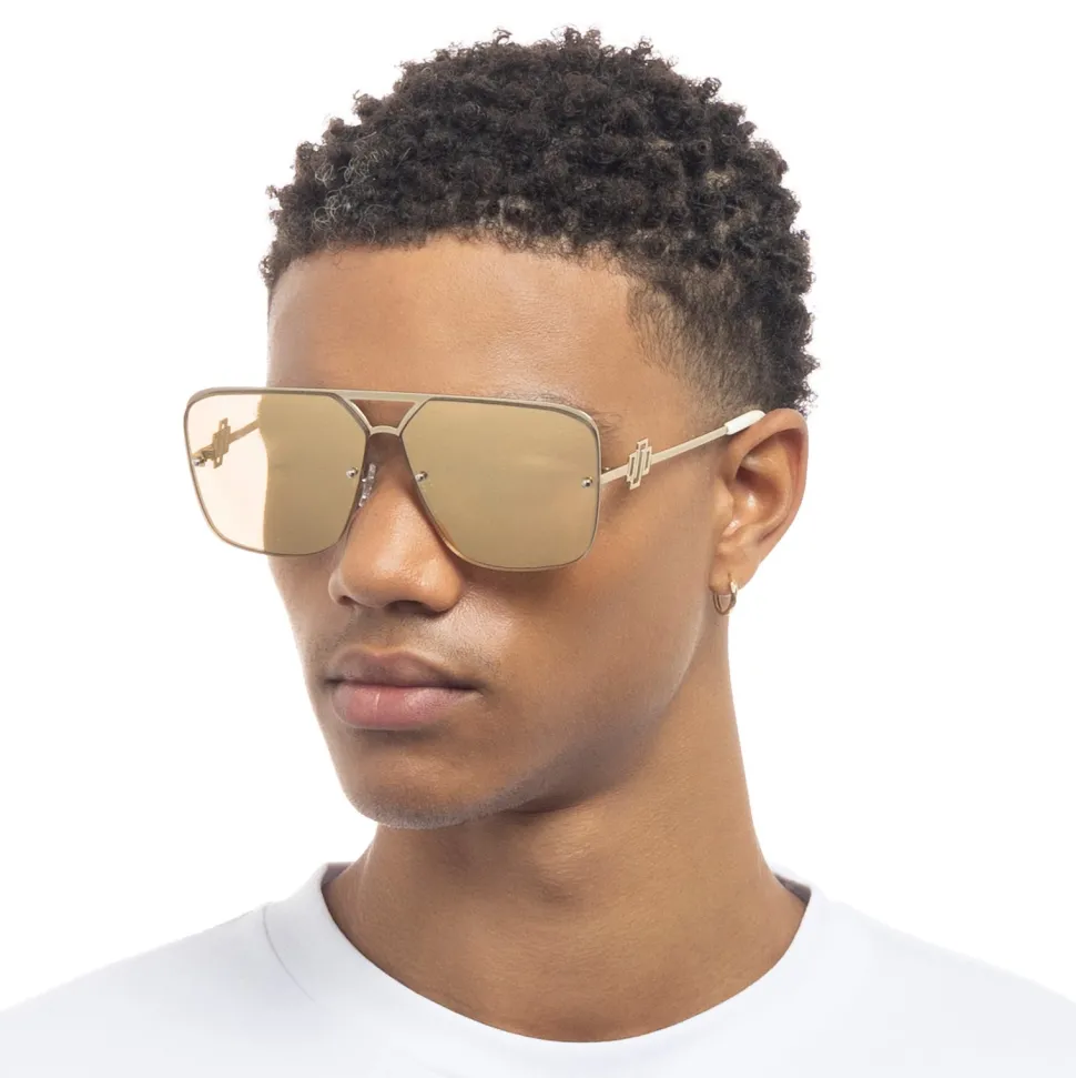 le_specs_sunglasses__meya_4.webp Le Specs Sunglasses - Meyazoic - Gold