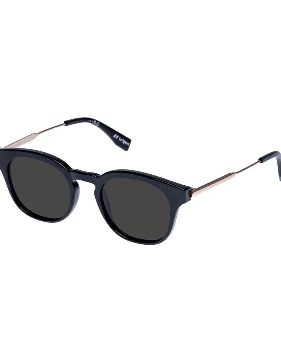 le_specs_sunglasses__tras_0.webp Le Specs Sunglasses - Trasher - Black 2329618