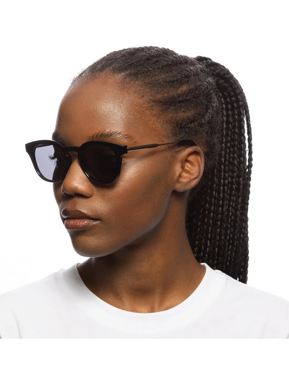 le_specs_sunglasses__tras_1.webp Le Specs Sunglasses - Trasher - Black 2329618