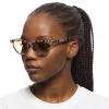 Le Specs Sunglasses - Unfaithful - Cookie Tort