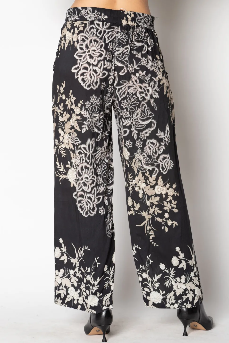 lula_soul__madrid_pant__b_5.webp Lula Soul - Madrid Pant - Black