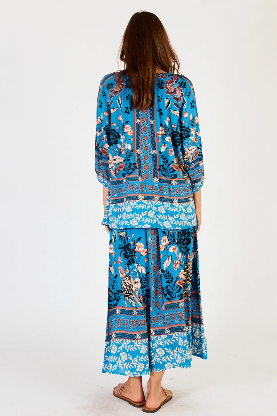 lula_soul__palermo_top__s_3.webp Lula Soul - Palermo Top - Steel Blue FINAL SALE