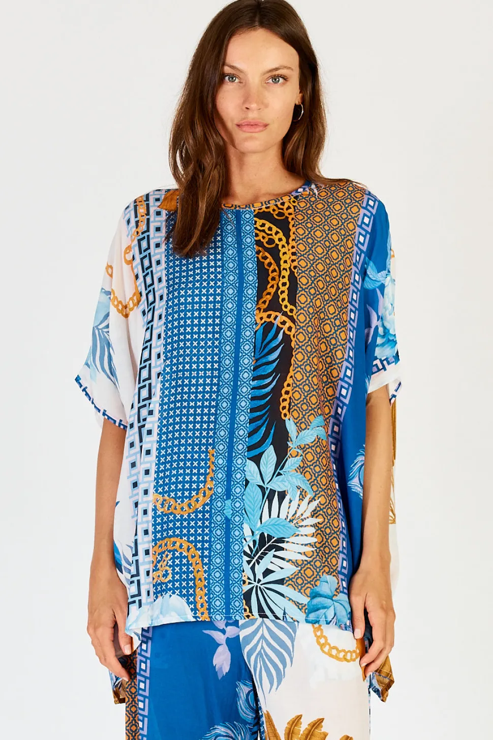 lula_soul__ravello_top__a_0.webp Lula Soul - Ravello Top - Azure