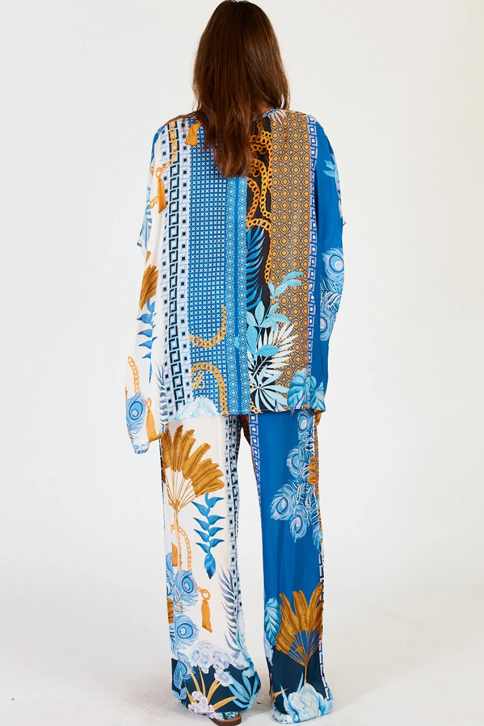 lula_soul__ravello_top__a_2.webp Lula Soul - Ravello Top - Azure