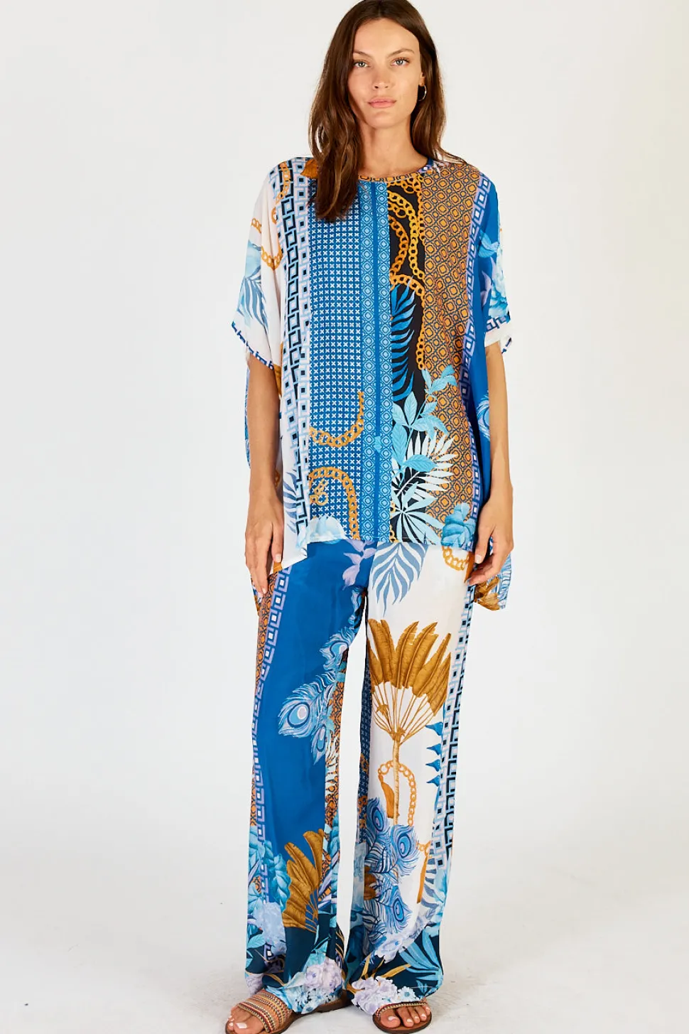 lula_soul__ravello_top__a_3.webp Lula Soul - Ravello Top - Azure