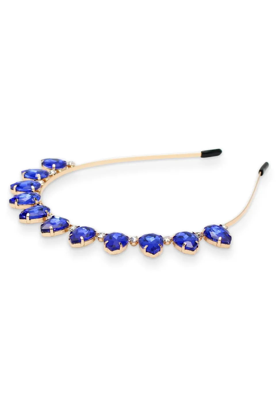 morgan__taylor__blue_raye_4.webp Morgan & Taylor - Blue Raye Headband FS1128
