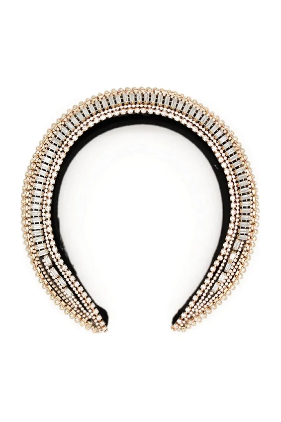 morgan__taylor__camilla_h_1.webp Morgan & Taylor - Camilla Headband in Crystal Gold