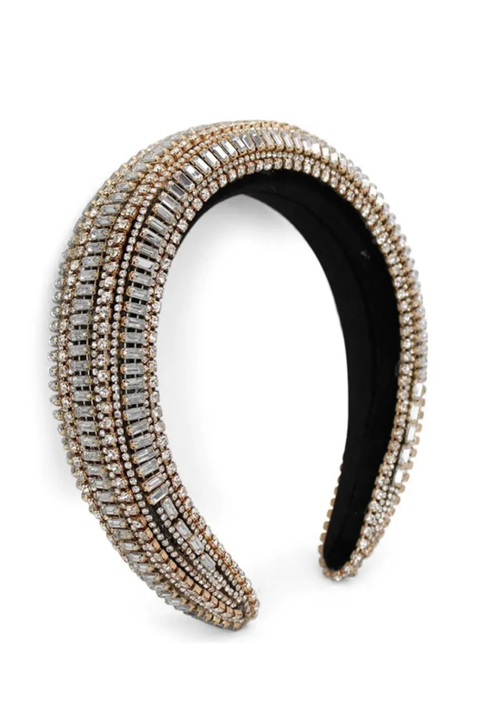 morgan__taylor__camilla_h_2.webp Morgan & Taylor - Camilla Headband in Crystal Gold