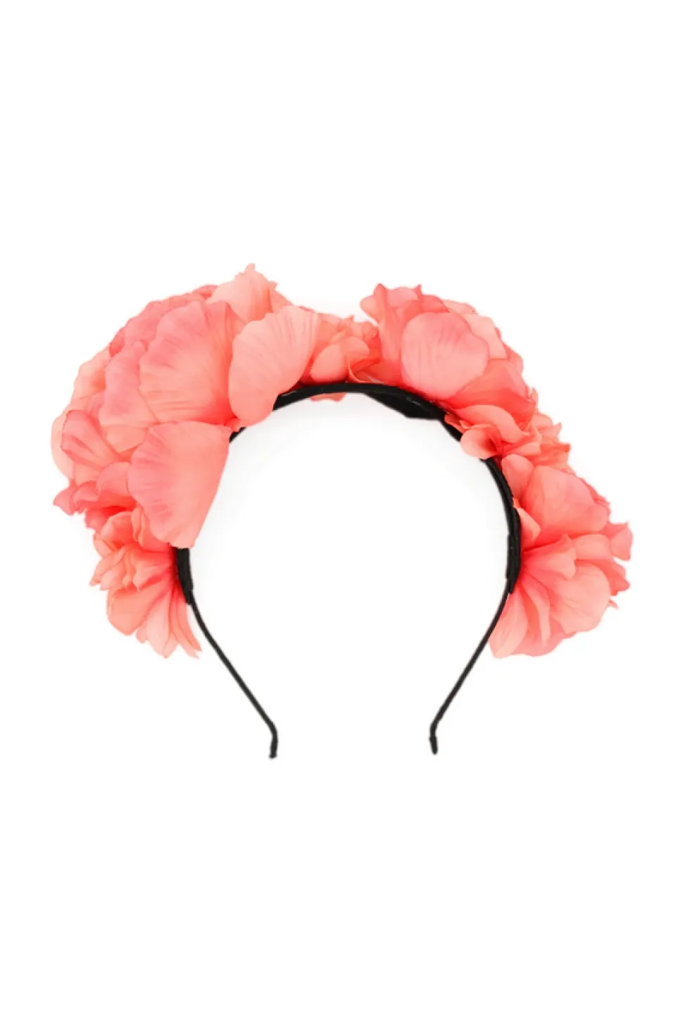 morgan__taylor__coral_ale_0.webp Morgan & Taylor - Coral Alexa Headpiece