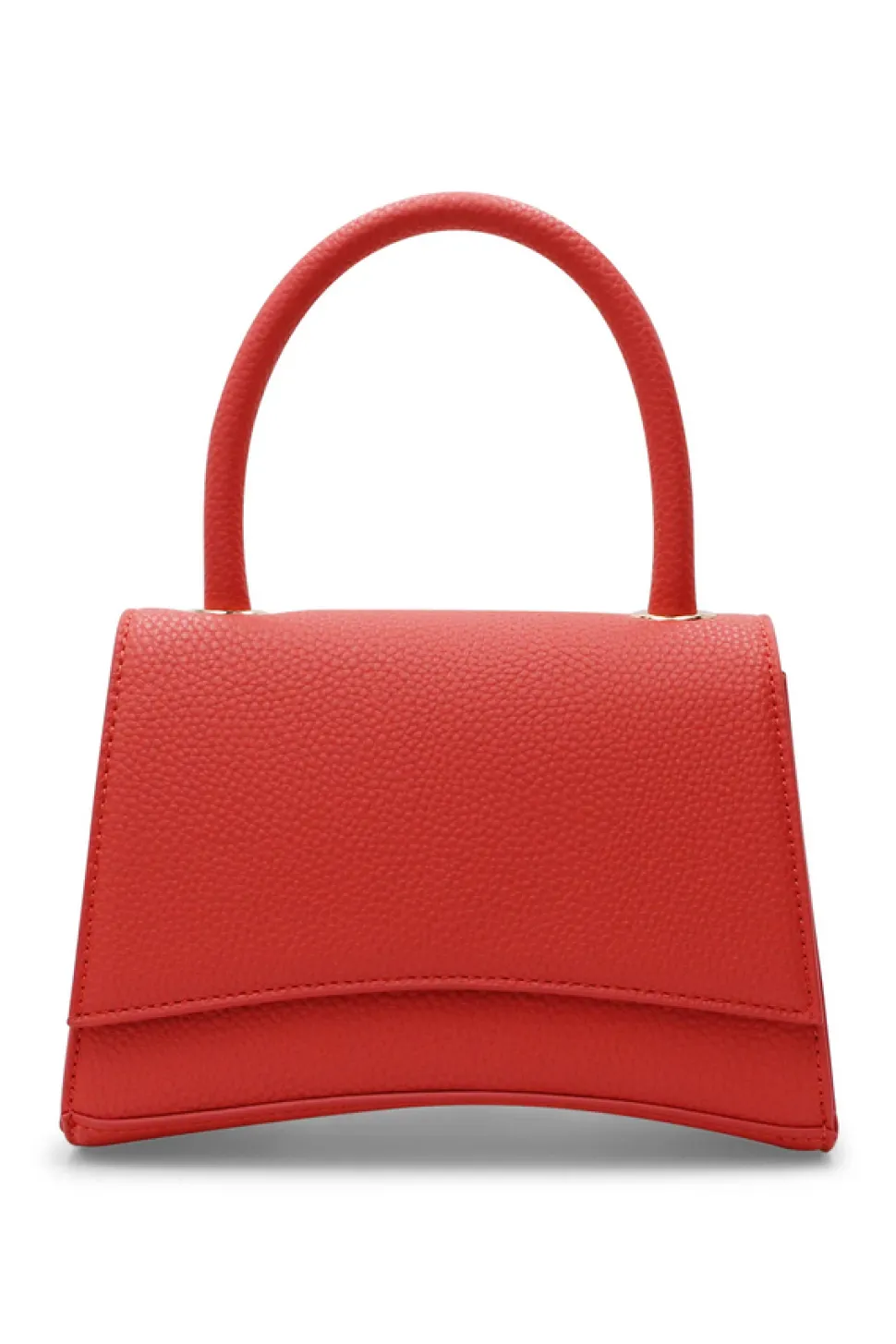 morgan__taylor__coral_zoe_0.webp Morgan & Taylor - Coral Zoella Top Handle Bag