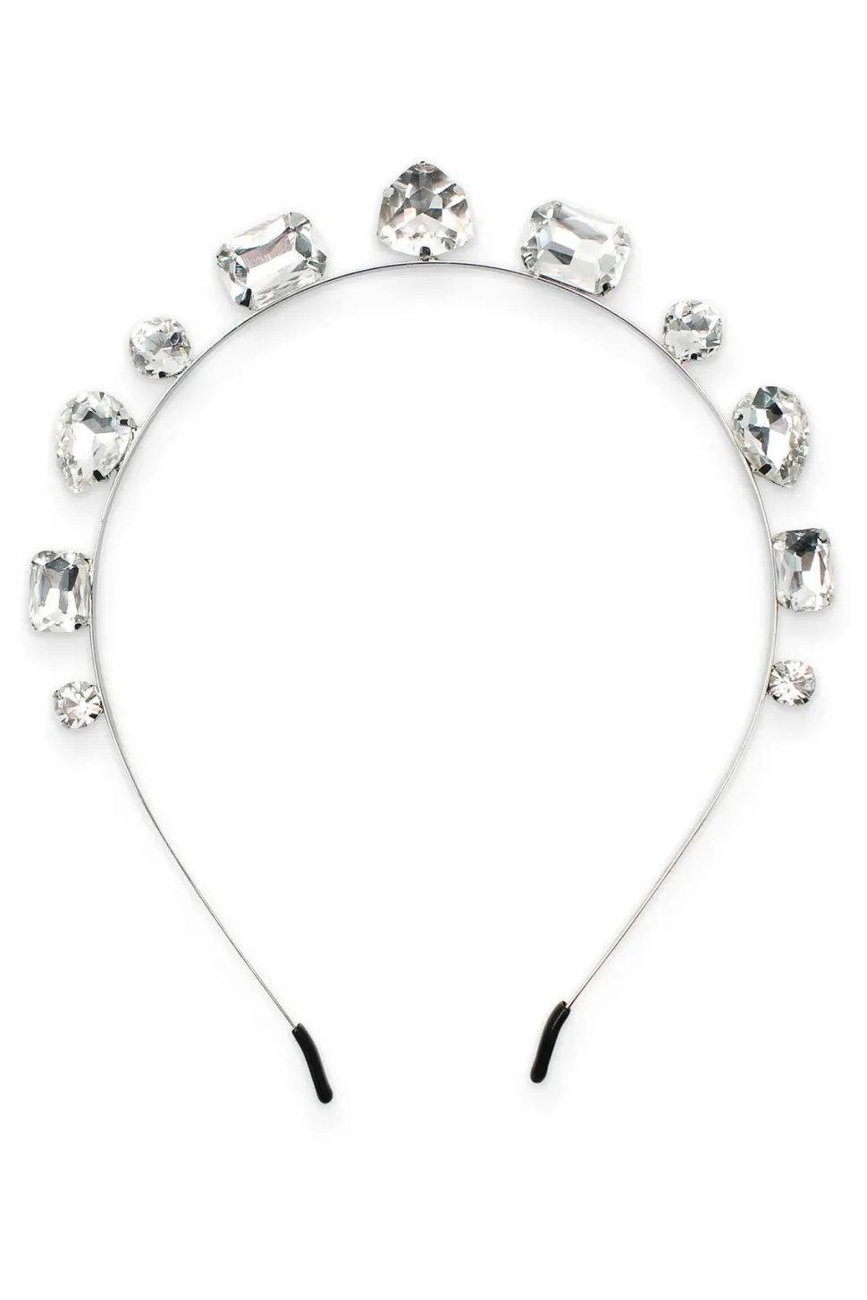 morgan__taylor__crystal_c_0.webp Morgan & Taylor - Crystal Clarisse Headband FS1127