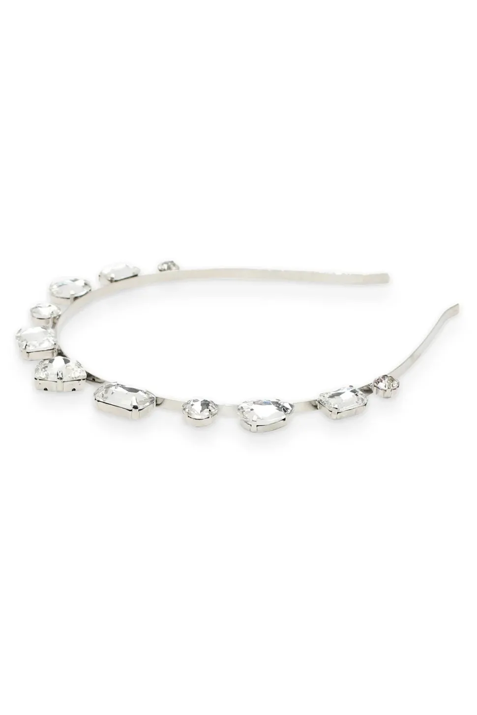 morgan__taylor__crystal_c_3.webp Morgan & Taylor - Crystal Clarisse Headband FS1127