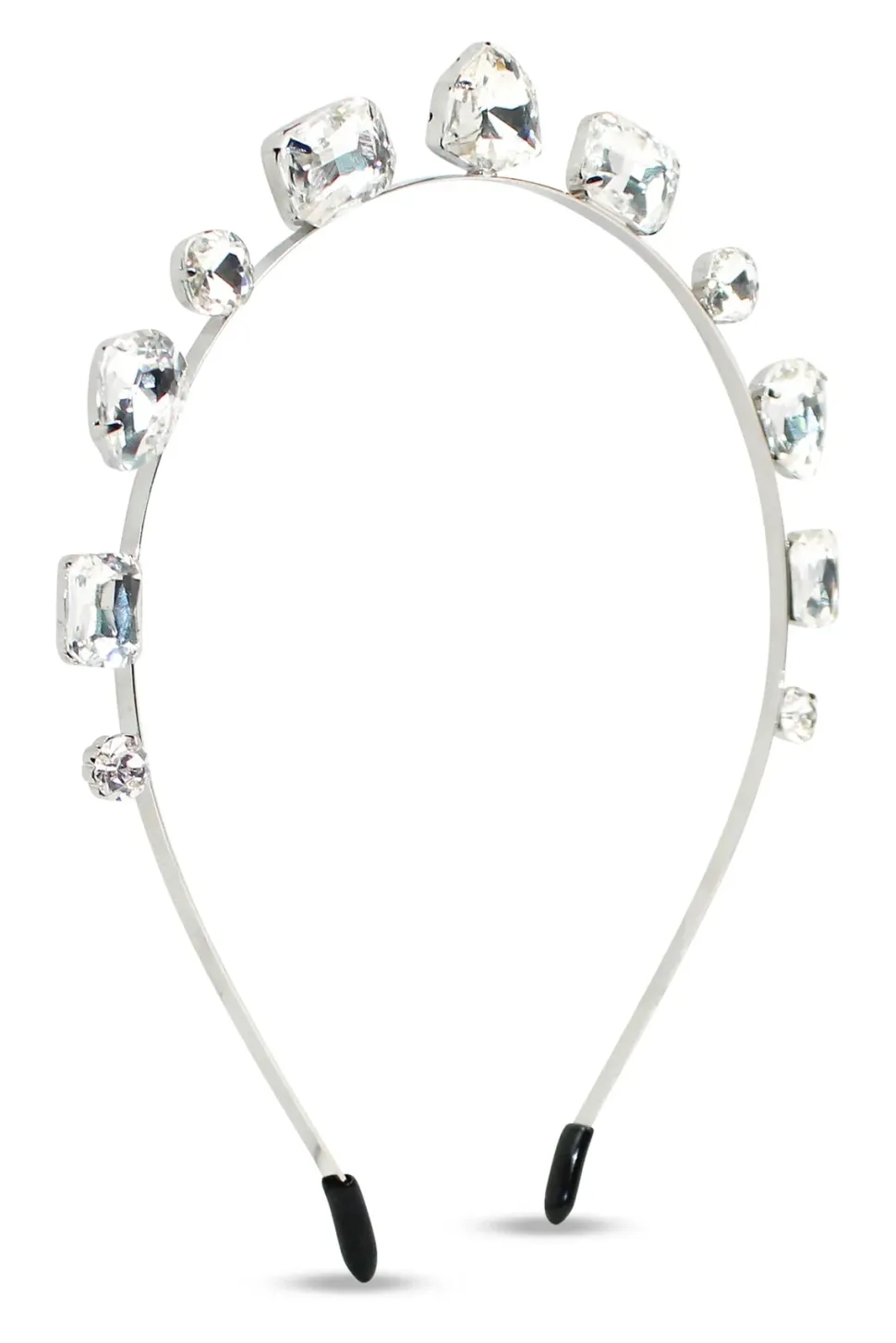 morgan__taylor__crystal_c_4.webp Morgan & Taylor - Crystal Clarisse Headband FS1127