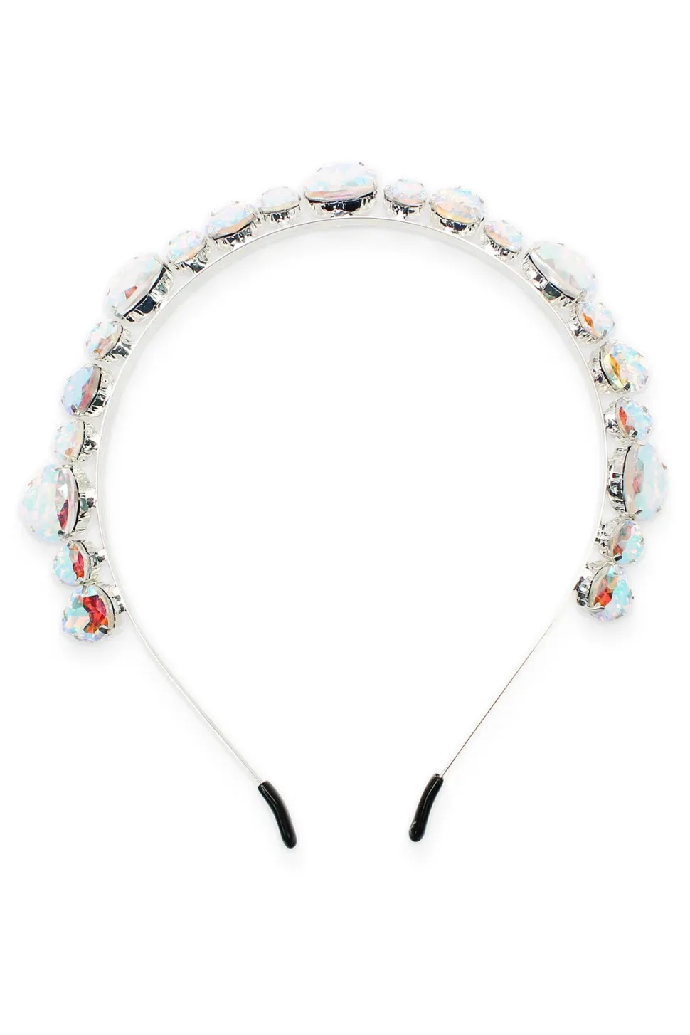 morgan__taylor__crystal_e_3.webp Morgan & Taylor - Crystal Elsa Headband FS1152