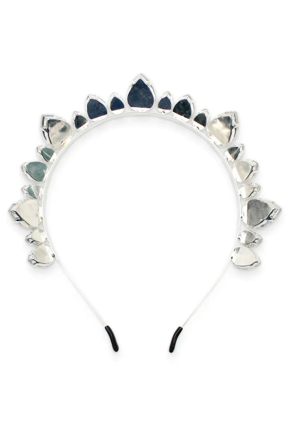 morgan__taylor__crystal_e_4.webp Morgan & Taylor - Crystal Elsa Headband FS1152