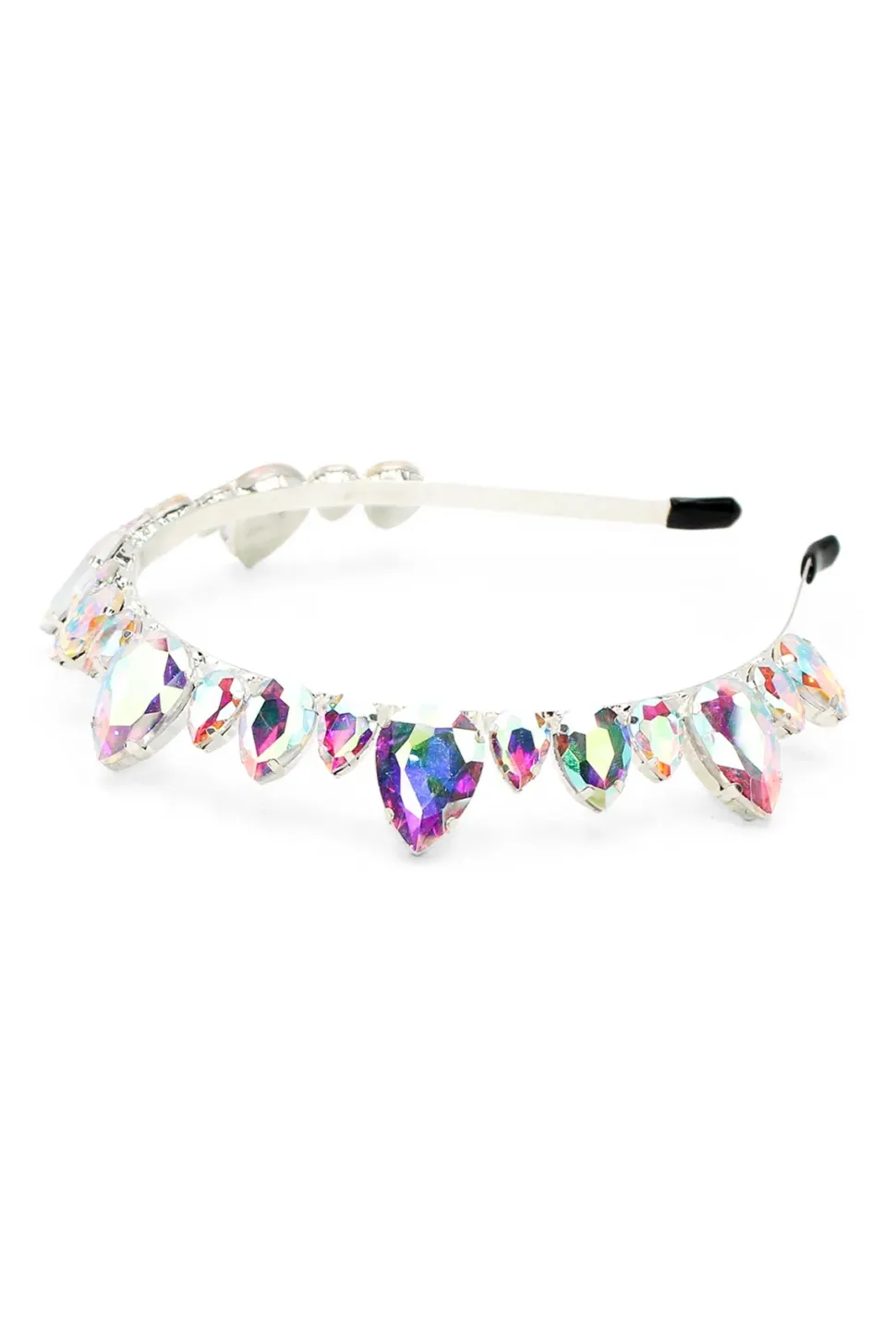 morgan__taylor__crystal_e_5.webp Morgan & Taylor - Crystal Elsa Headband FS1152