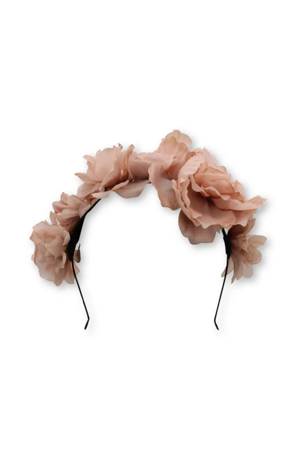 morgan__taylor__dusty_pin_0.webp Morgan & Taylor - Dusty Pink Alexa Headpiece