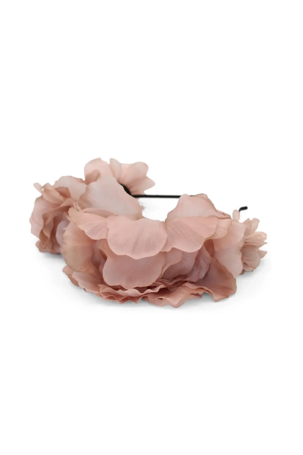morgan__taylor__dusty_pin_2.webp Morgan & Taylor - Dusty Pink Alexa Headpiece