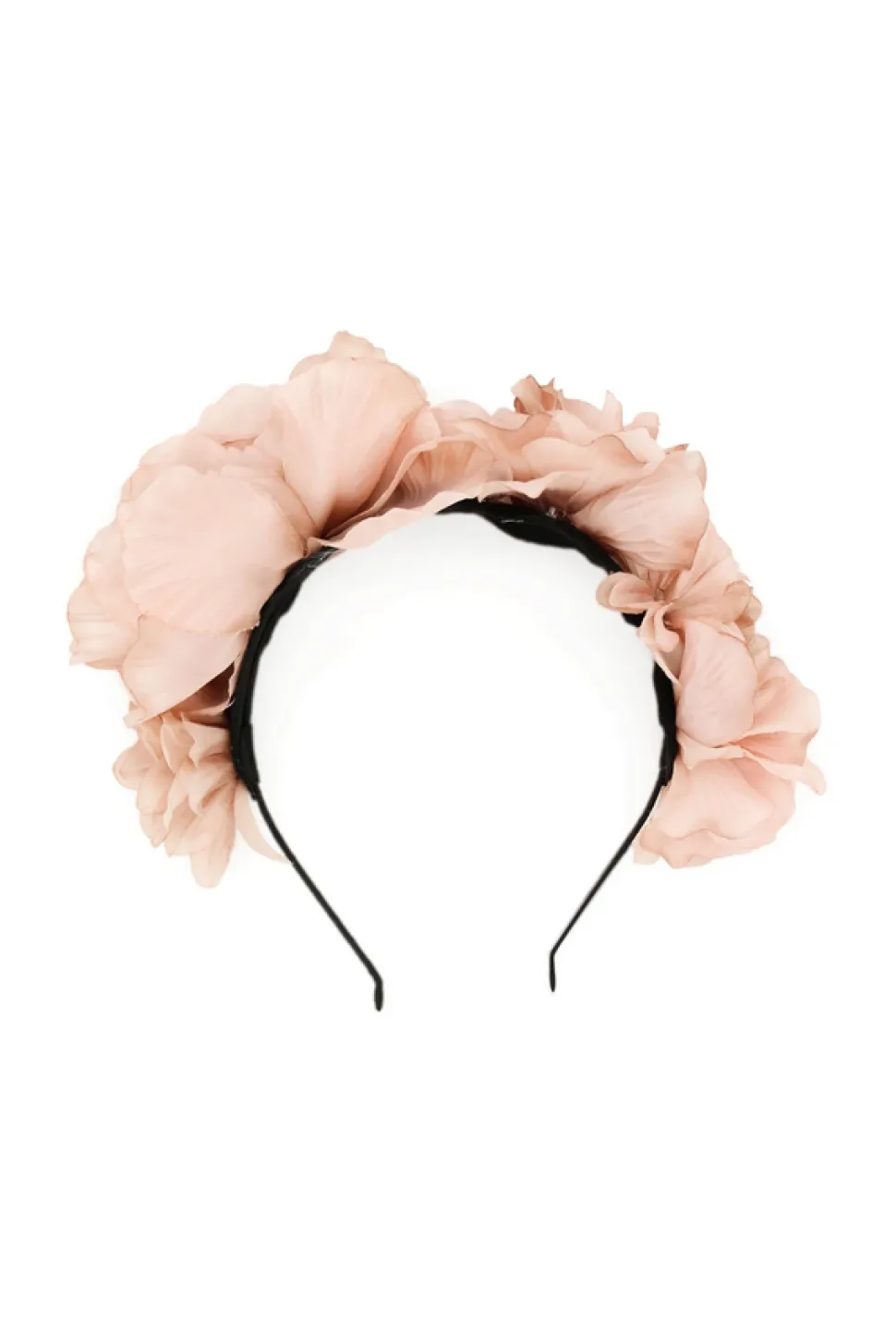 morgan__taylor__dusty_pin_3.webp Morgan & Taylor - Dusty Pink Alexa Headpiece