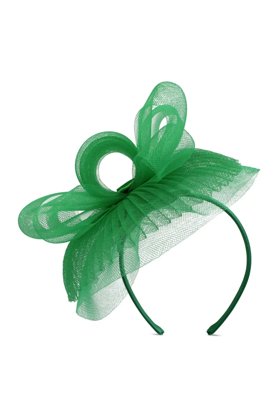 morgan__taylor__emerald_s_1.webp Morgan & Taylor - Emerald Simone Fascinator FS416