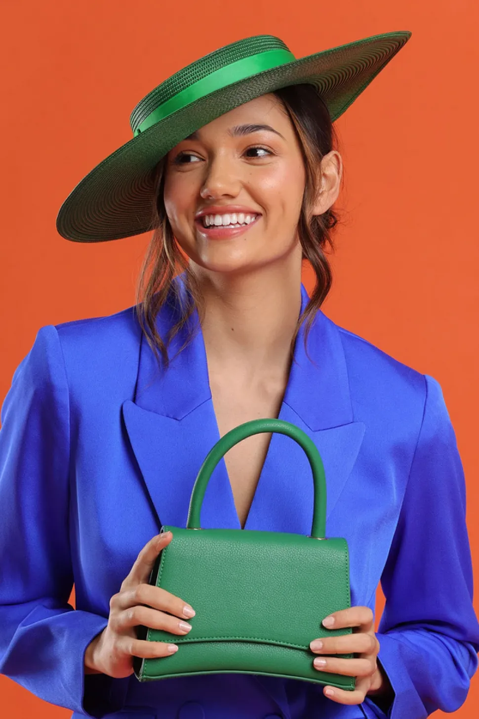 morgan__taylor__emerald_z_0.webp Morgan & Taylor - Emerald Zoella Top Handle Bag