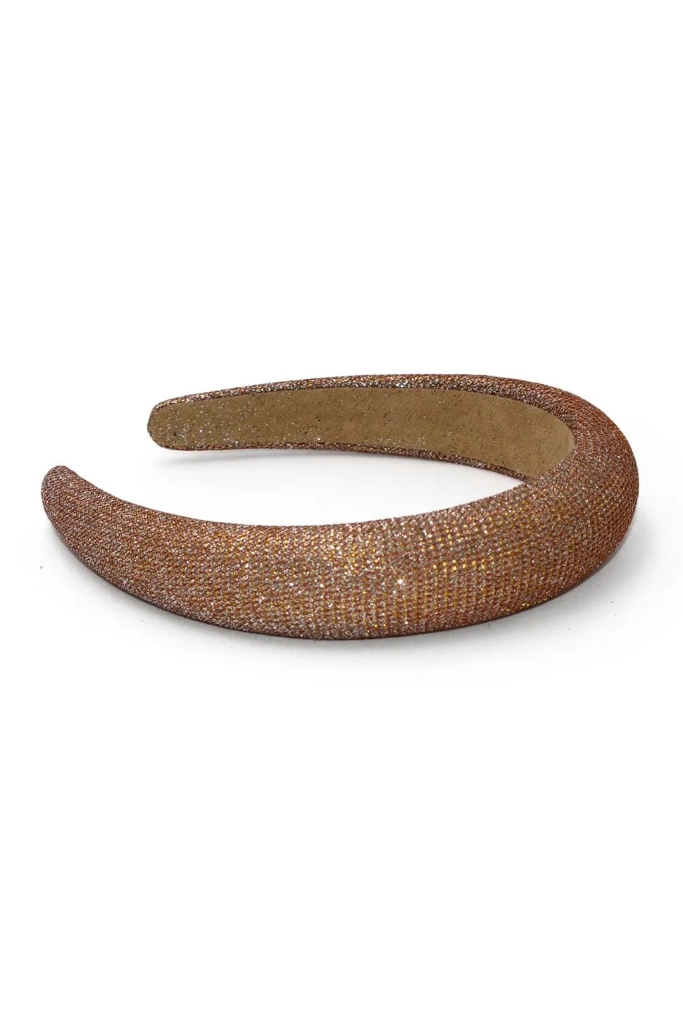 morgan__taylor__gold_abig_1.webp Morgan & Taylor - Gold Abigail Headband FS1142