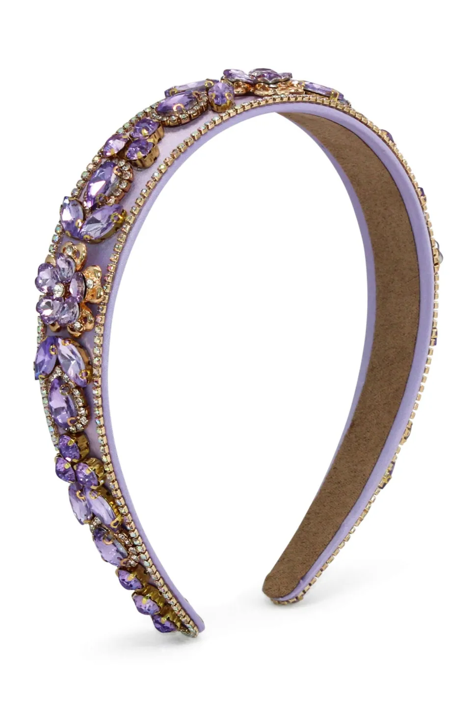 morgan__taylor__lilac_ari_0.webp Morgan & Taylor - Lilac Ariadne Headband FS1139
